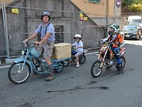 Porretta Castelluccio 2015 (157)